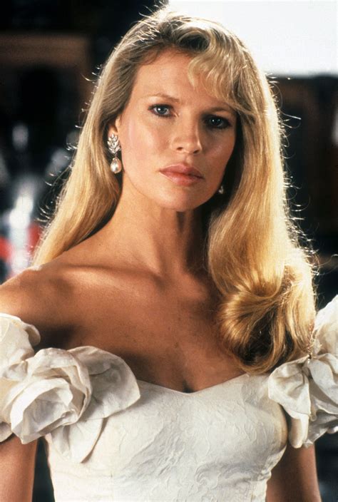 kim basinger 80s|Kim Basinger filmography